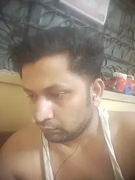 Pravin9562 online show from 02.17.26