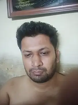 Pravin9562 online show from 04.04.26