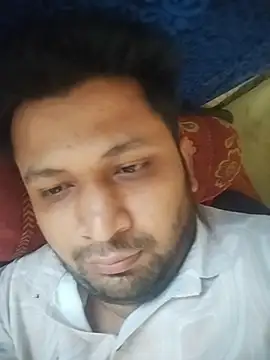 Pravin9562 online show from 04.05.26