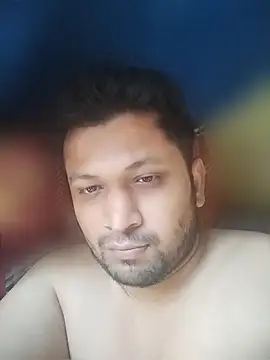 Pravin9562 online show from 04.06.26