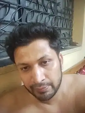 Pravin9562 online show from 04.15.26