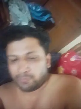 Snapshot of Pravin9562 chatting on 04.25.26 Pravin9562 online show from 04.25.26