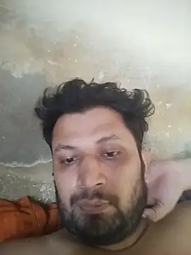 Snapshot of Pravin9562 chatting on 06.19.26 Pravin9562 online show from 06.19.26