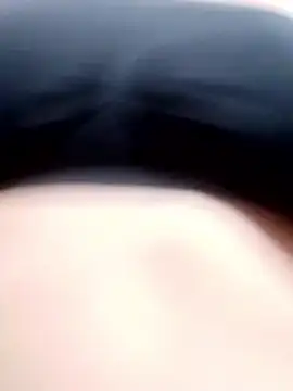 GordinhaArretada online show from 02.28.26