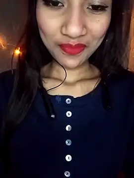 Maliha Chowdhury online show from 02.02.26