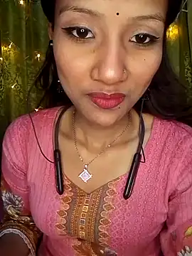 Maliha Chowdhury online show from 03.09.26