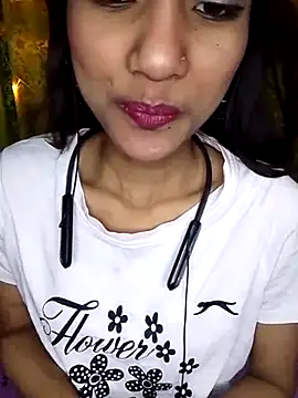 Maliha Chowdhury online show from 04.01.26