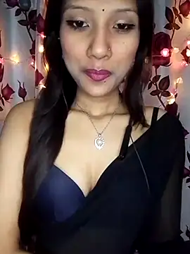 Maliha Chowdhury online show from 04.05.26