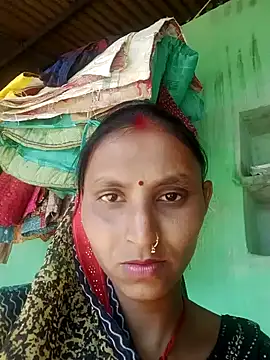 Juli rathore online show from 01.16.26