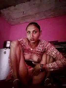 Snapshot of Juli_rathore chatting on 02.06.26 Juli rathore online show from 02.06.26