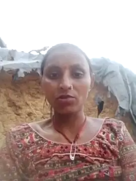 Snapshot of Juli_rathore chatting on 02.14.26 Juli rathore online show from 02.14.26