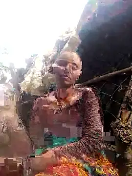 Snapshot of Juli_rathore chatting on 02.19.26 Juli rathore online show from 02.19.26