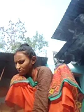 Snapshot of Juli_rathore chatting on 02.22.26 Juli rathore online show from 02.22.26