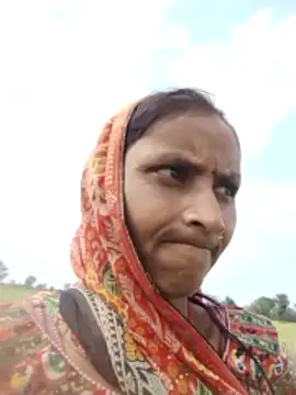 Snapshot of Juli_rathore chatting on 02.27.26 Juli rathore online show from 02.27.26