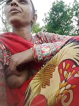 Juli rathore online show from 05.29.26
