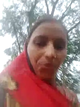 Juli rathore online show from 06.06.26