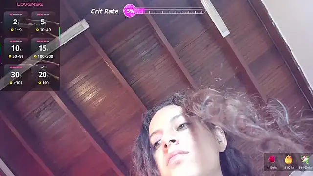 maria Turner1 online show from 02.04.26