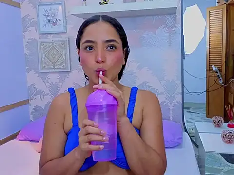 Emma Thompssonn online show from 02.10.26