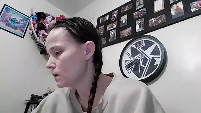 tinytea2026 online show from 01.17.26