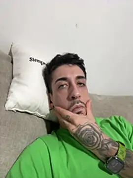 ANGELPRIVVT online show from 01.17.26