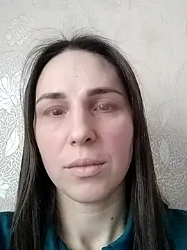 Kotok 1204 online show from 01.15.26