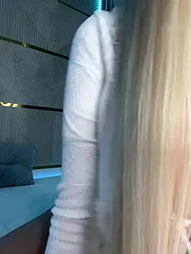 lexarays online show from 01.16.26