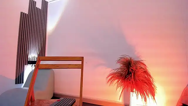 Snapshot of fransheskarossi chatting on 02.01.26 fransheskarossi online show from 02.01.26