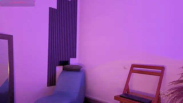 Snapshot of fransheskarossi chatting on 03.02.26 fransheskarossi online show from 03.02.26