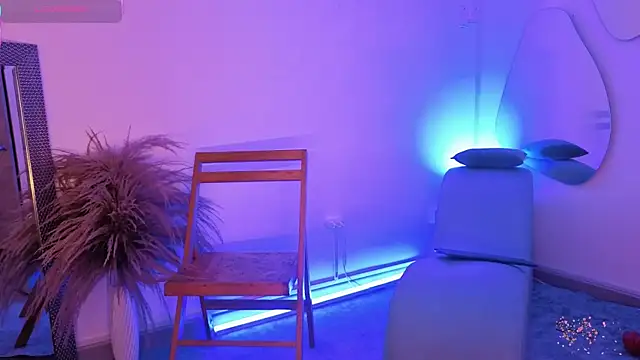 fransheskarossi online show from 03.09.26