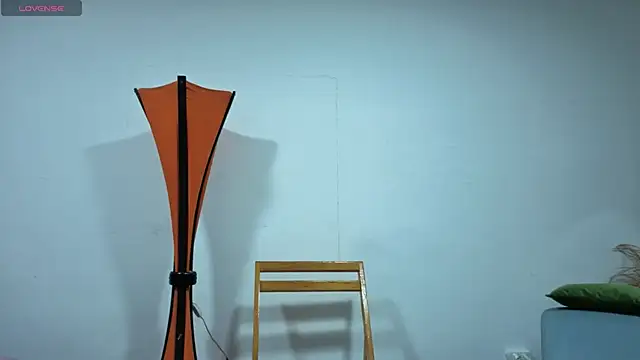 fransheskarossi online show from 04.15.26