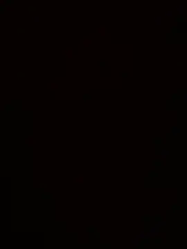 pupihot online show from 01.16.26