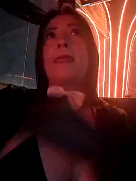 Snapshot of candyxtreox chatting on 10.26.25 candyxtreox online show from 10.26.25