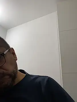 candyxtreox online show from 06.03.26