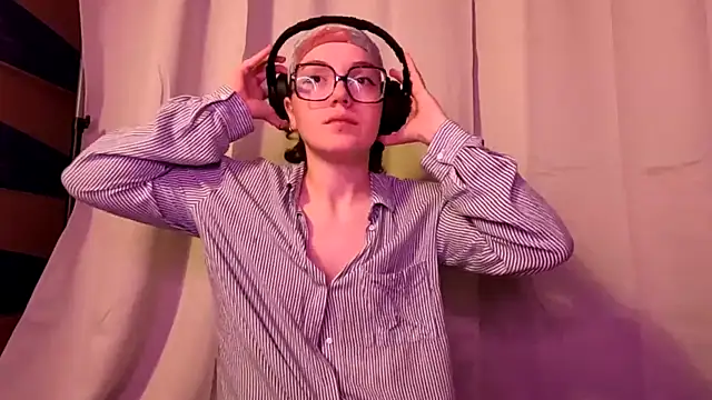 ju juliette online show from 04.28.26