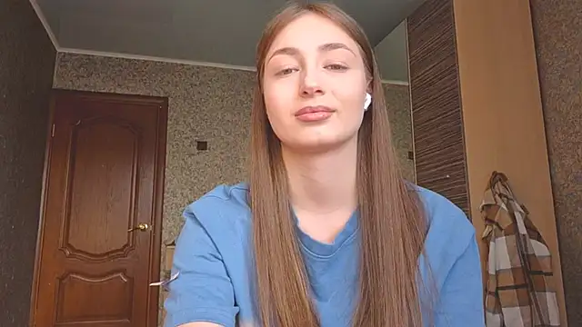 MousyHello online show from 01.18.26