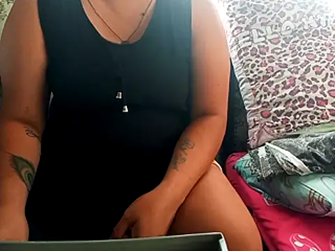 Snapshot of queen_lovely69 chatting on 06.30.26 queen lovely69 online show from 06.30.26