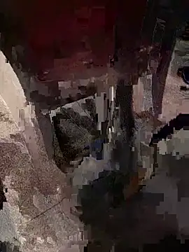 bigzvon online show from 01.16.26