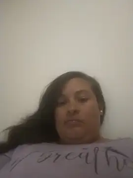 Sarah Boobs  online show from 02.16.26