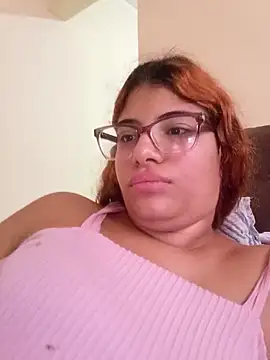 ruivinhaenegao online show from 03.20.26