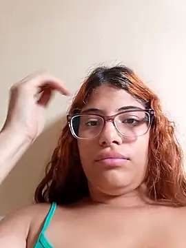 ruivinhaenegao online show from 03.30.26