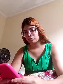 ruivinhaenegao online show from 03.31.26