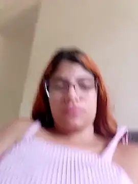 ruivinhaenegao online show from 04.03.26