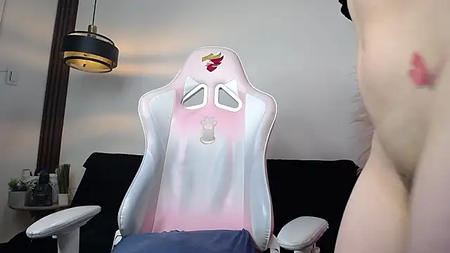 teylo80as online show from 03.09.26