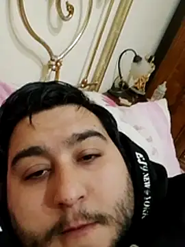 porcategustose online show from 01.15.26