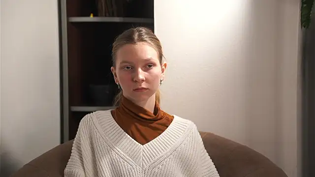 ClariceOrmes online show from 01.16.26