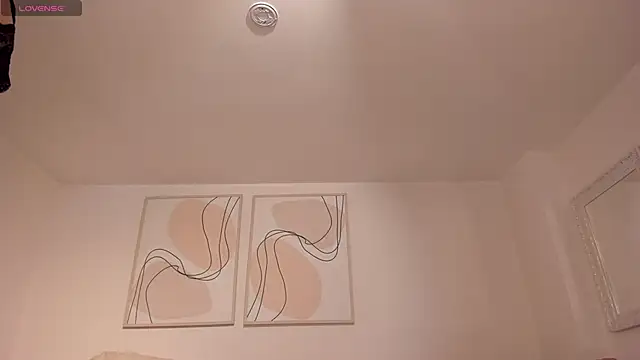 DaliaRose  online show from 02.25.26