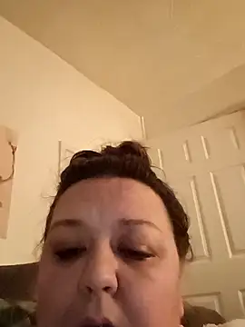 Snapshot of Nova-iswiserx chatting on 03.01.26 Nova-iswiserx online show from 03.01.26