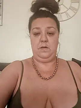 Snapshot of Nova-iswiserx chatting on 03.03.26 Nova-iswiserx online show from 03.03.26