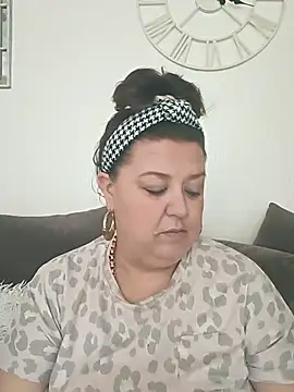 Nova-iswiserx online show from 03.31.26