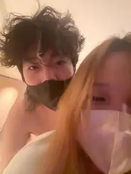 Dangdang 0306 online show from 01.18.26